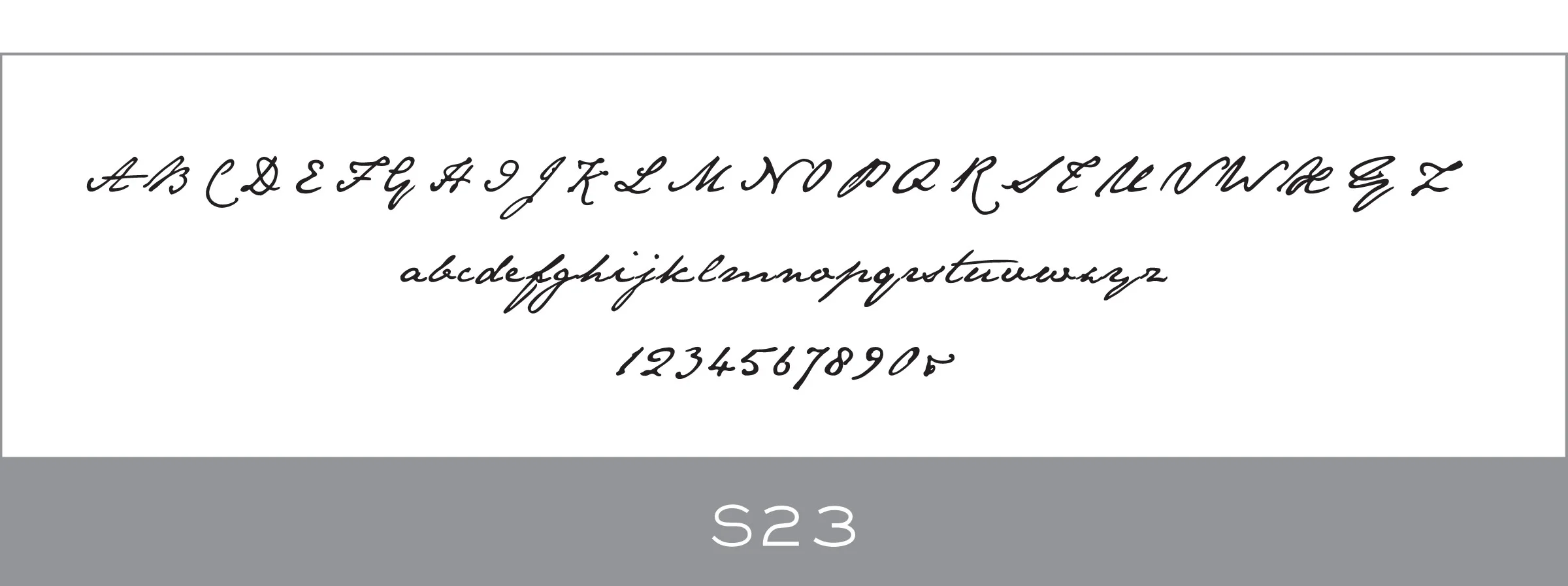 S23_Haute_Papier_Font.jpg