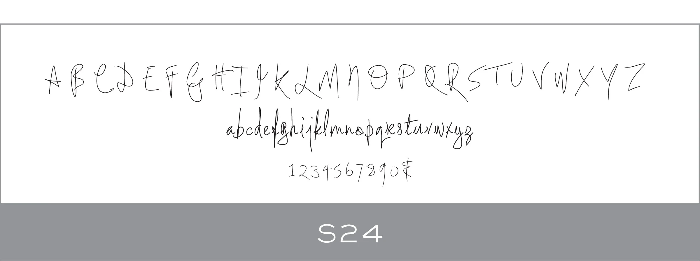 S24_Haute_Papier_Font.jpg