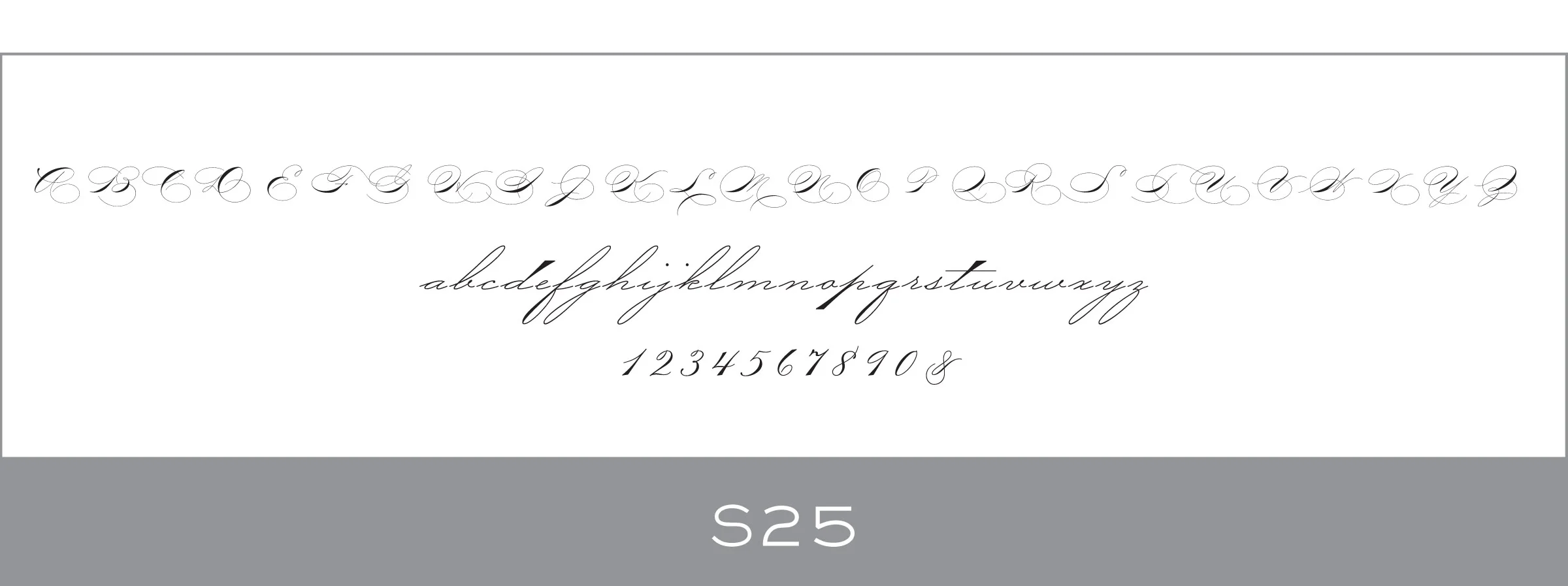 S25_Haute_Papier_Font.jpg