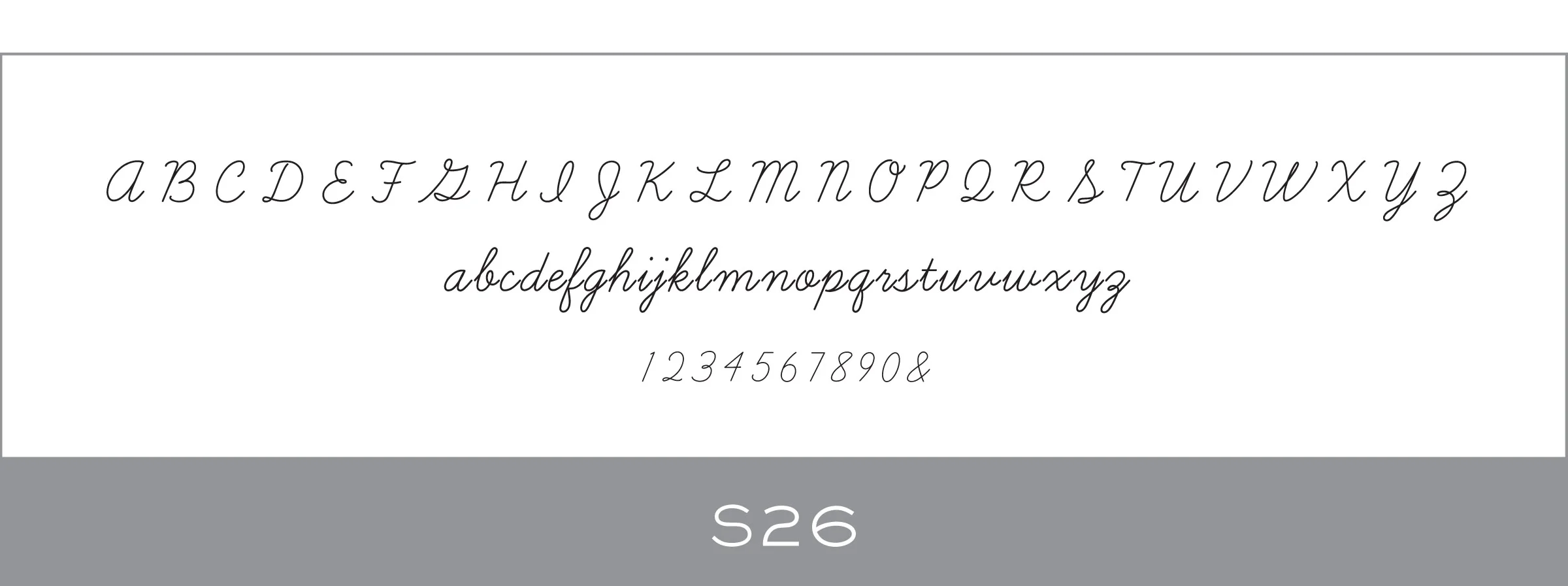 S26_Haute_Papier_Font.jpg