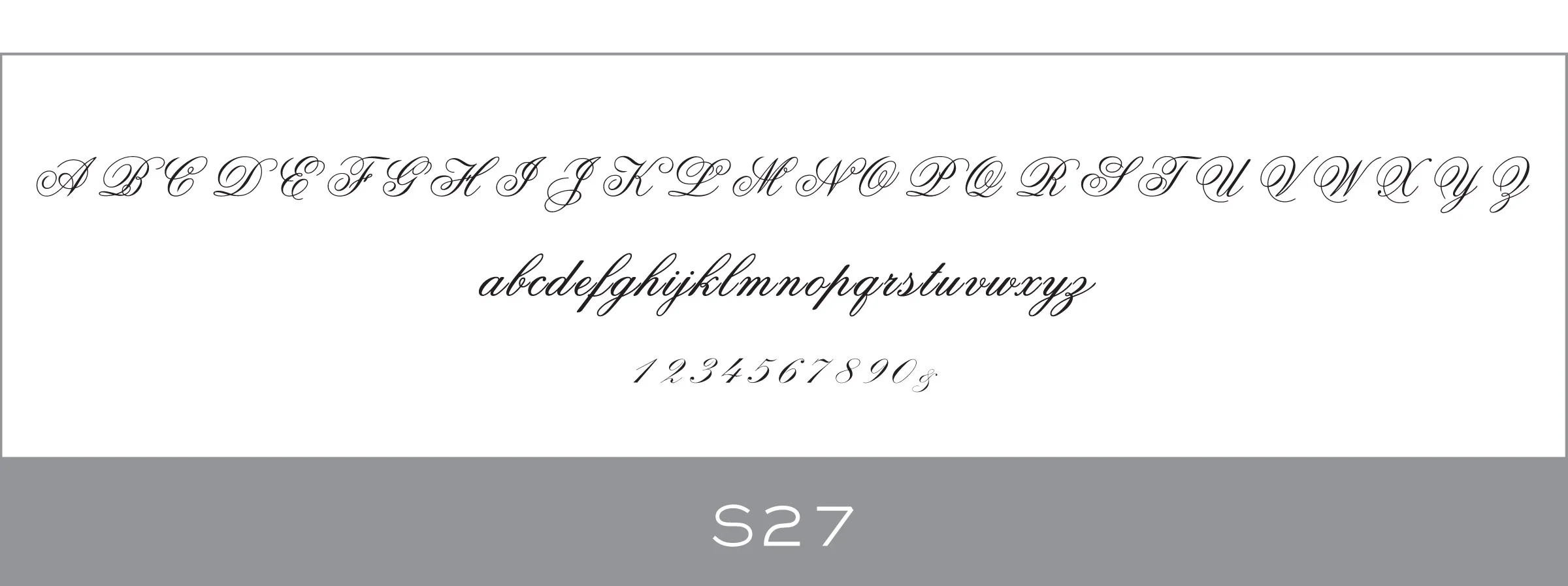 S27_Haute_Papier_Font.jpg