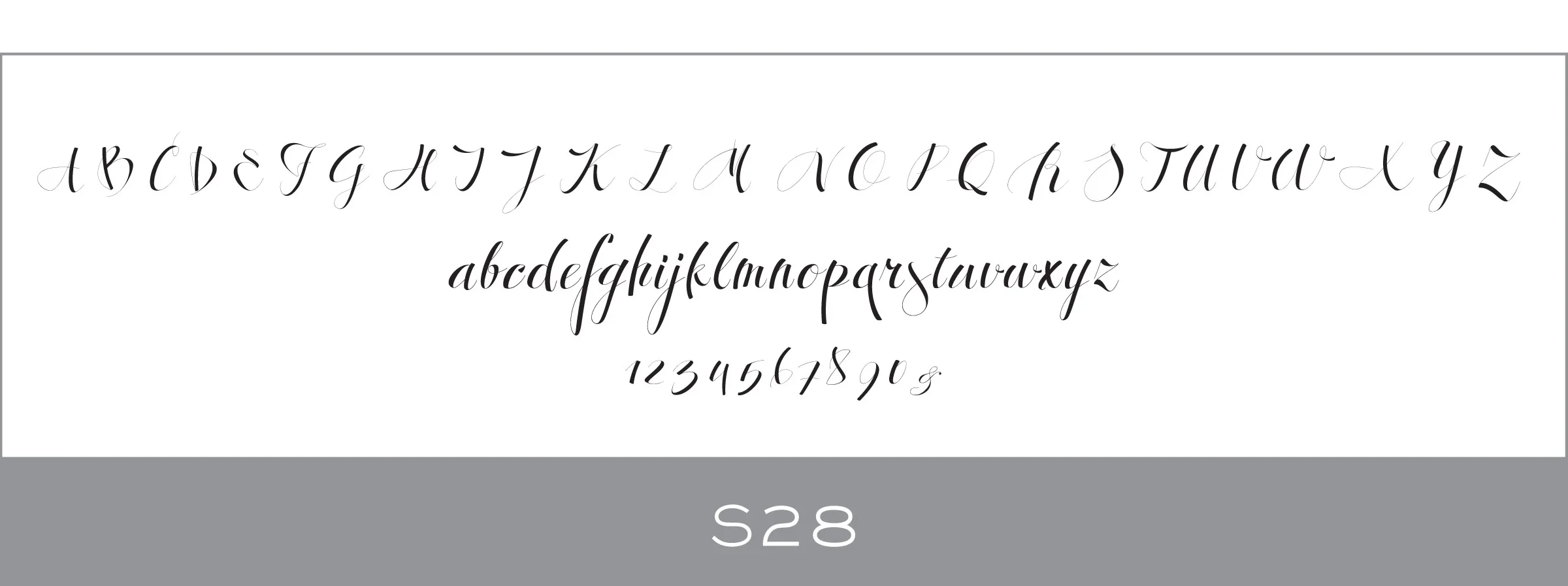 S28_Haute_Papier_Font.jpg