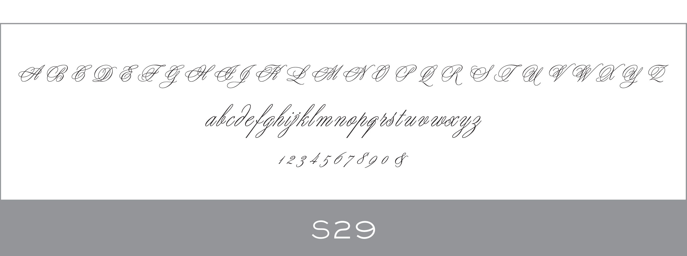 S29_Haute_Papier_Font.jpg