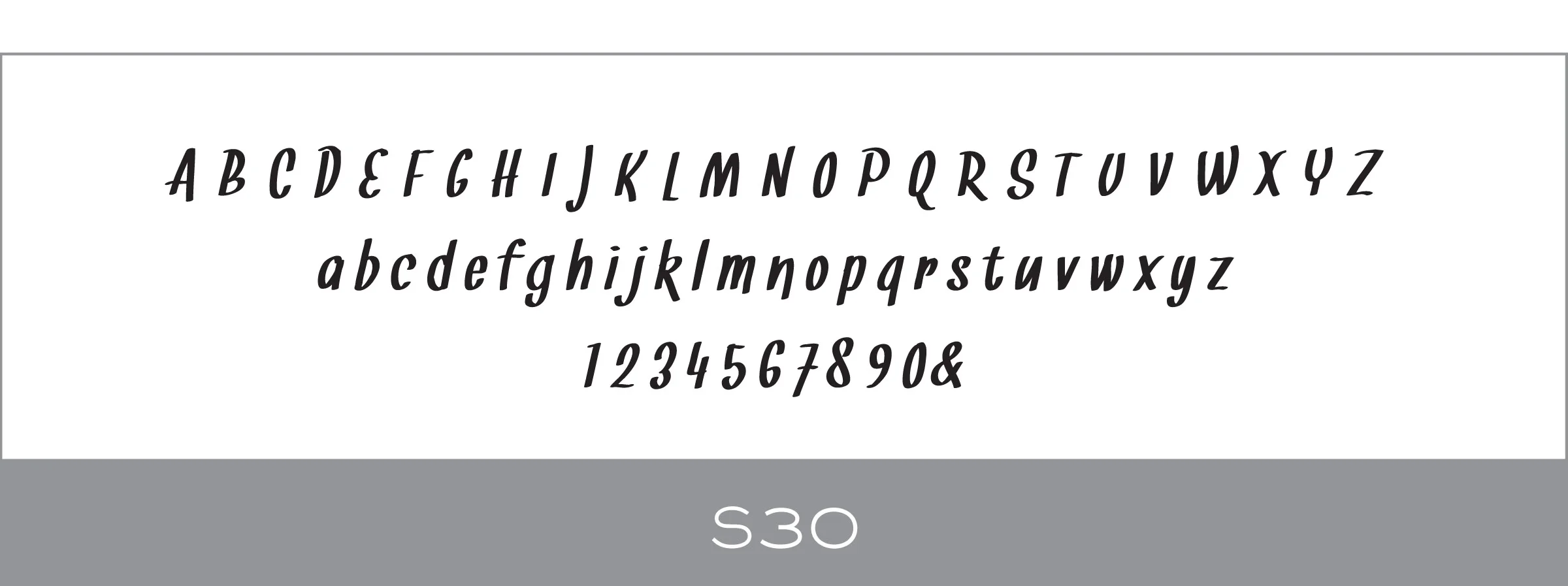 S30_Haute_Papier_Font.jpg