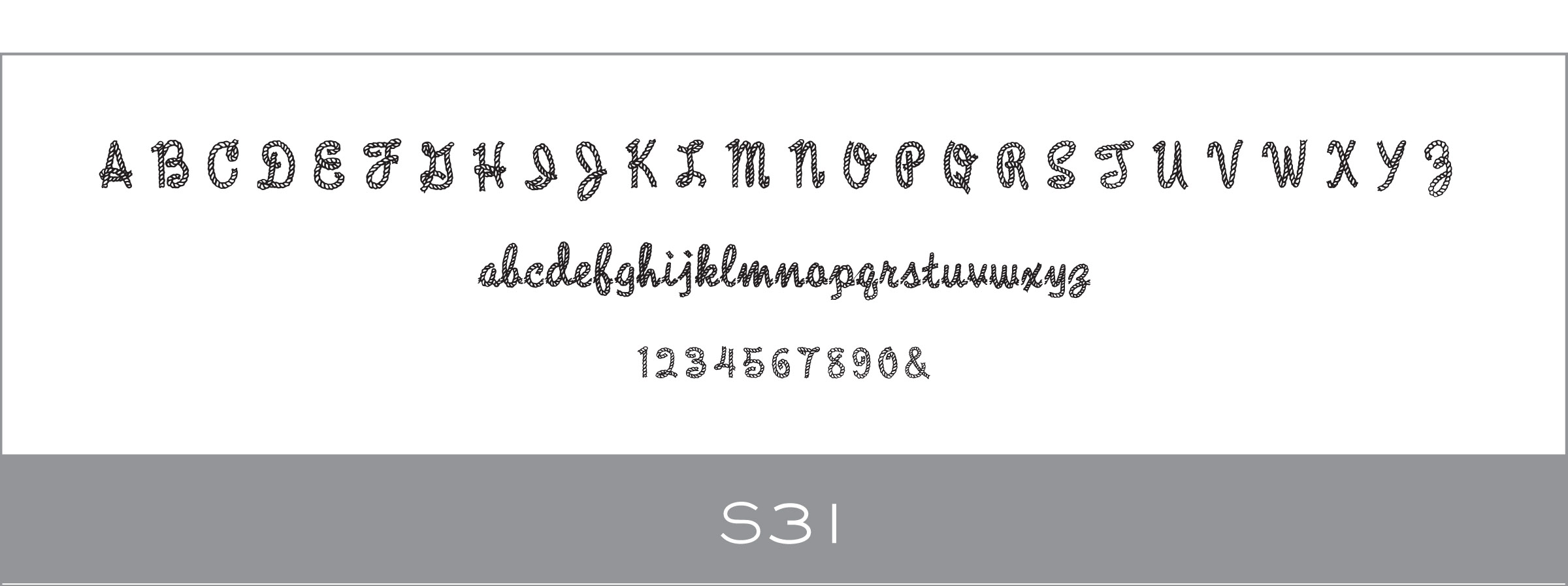 S31_Haute_Papier_Font.jpg