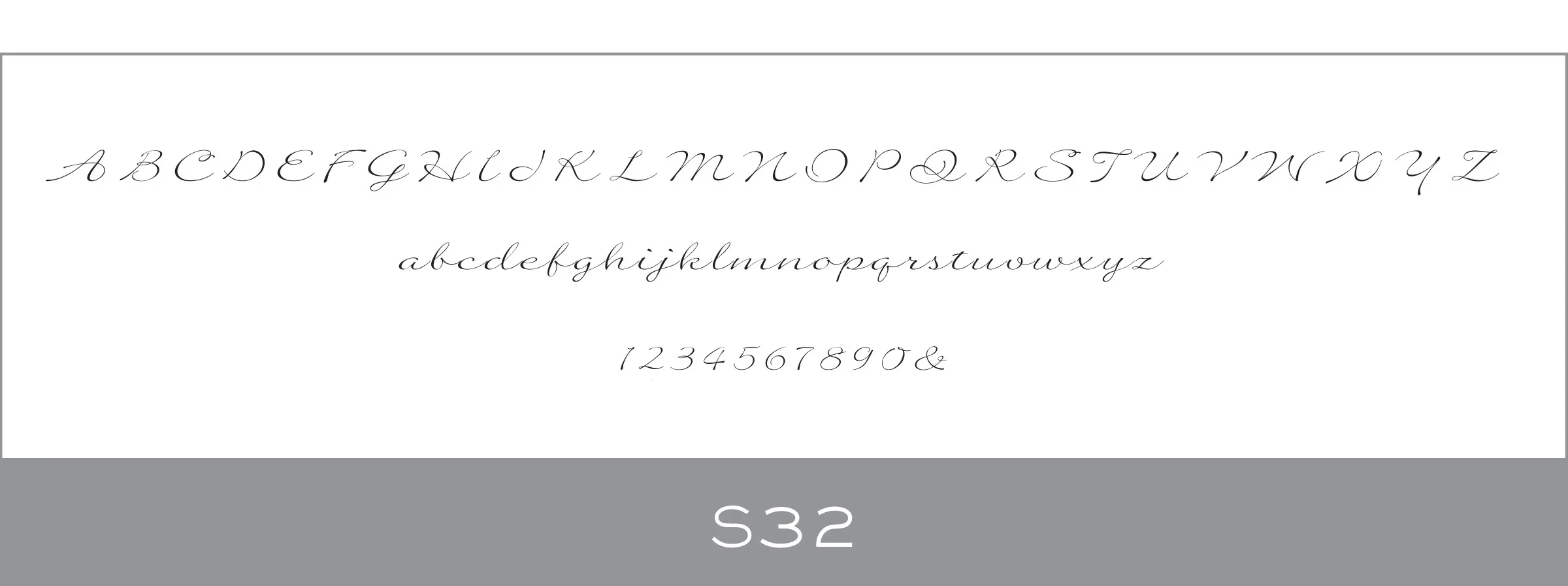 S32_Haute_Papier_Font.jpg