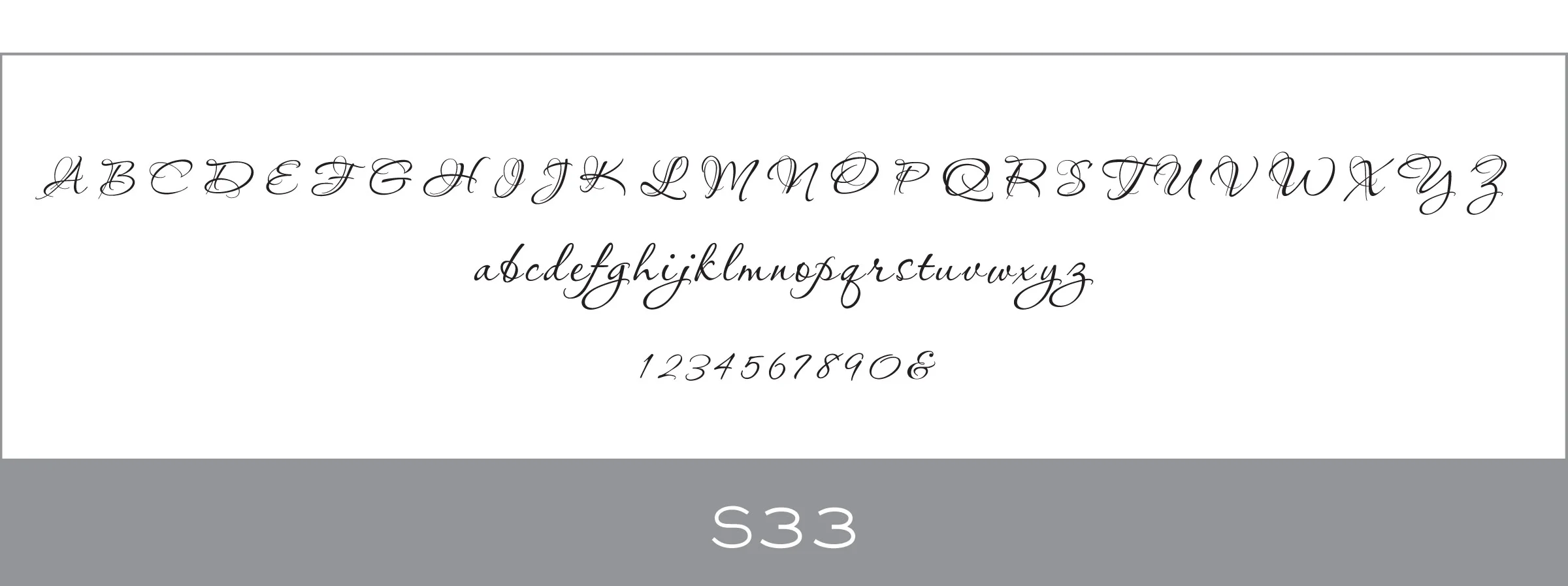 S33_Haute_Papier_Font.jpg