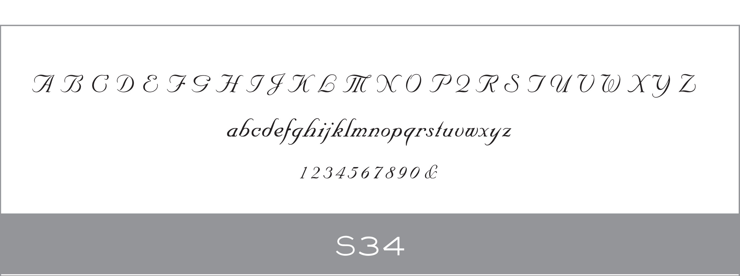 S34_Haute_Papier_Font.jpg