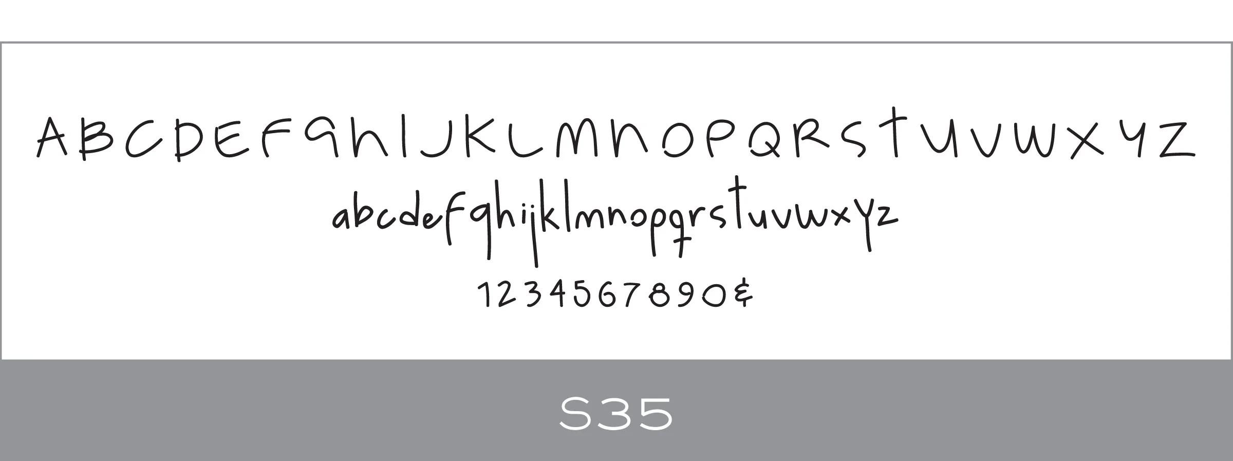 S35_Haute_Papier_Font.jpg