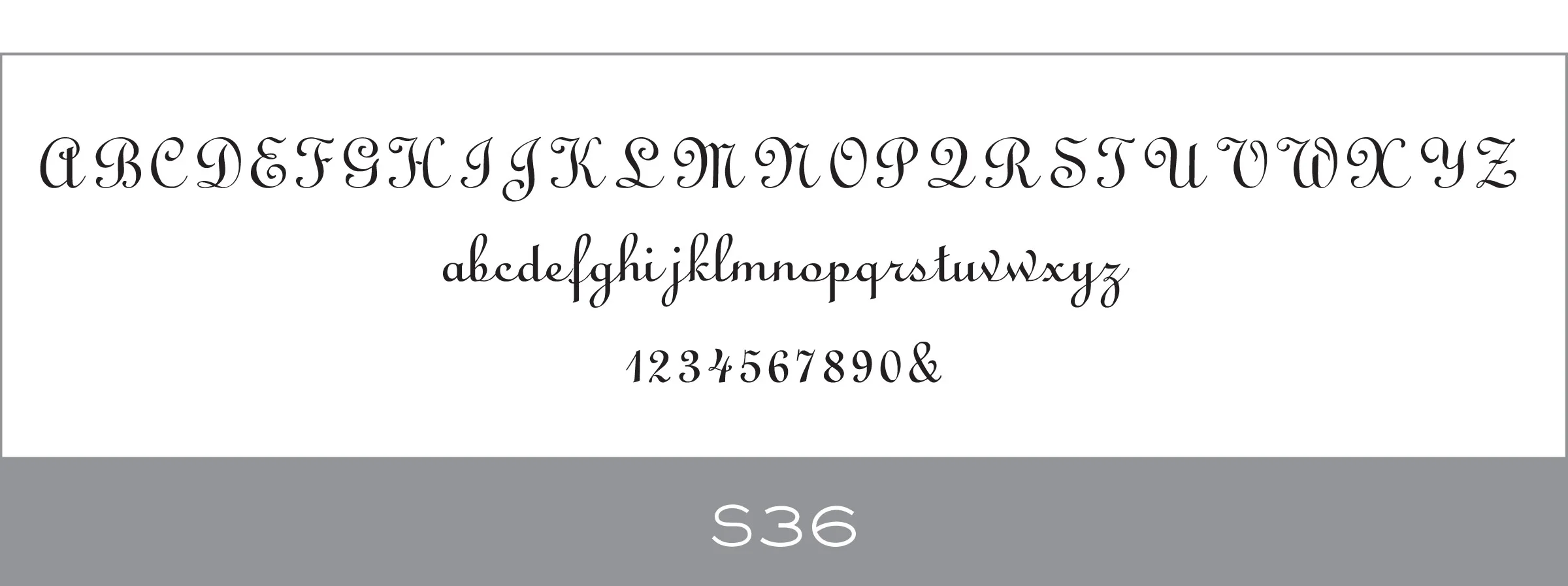 S36_Haute_Papier_Font.jpg