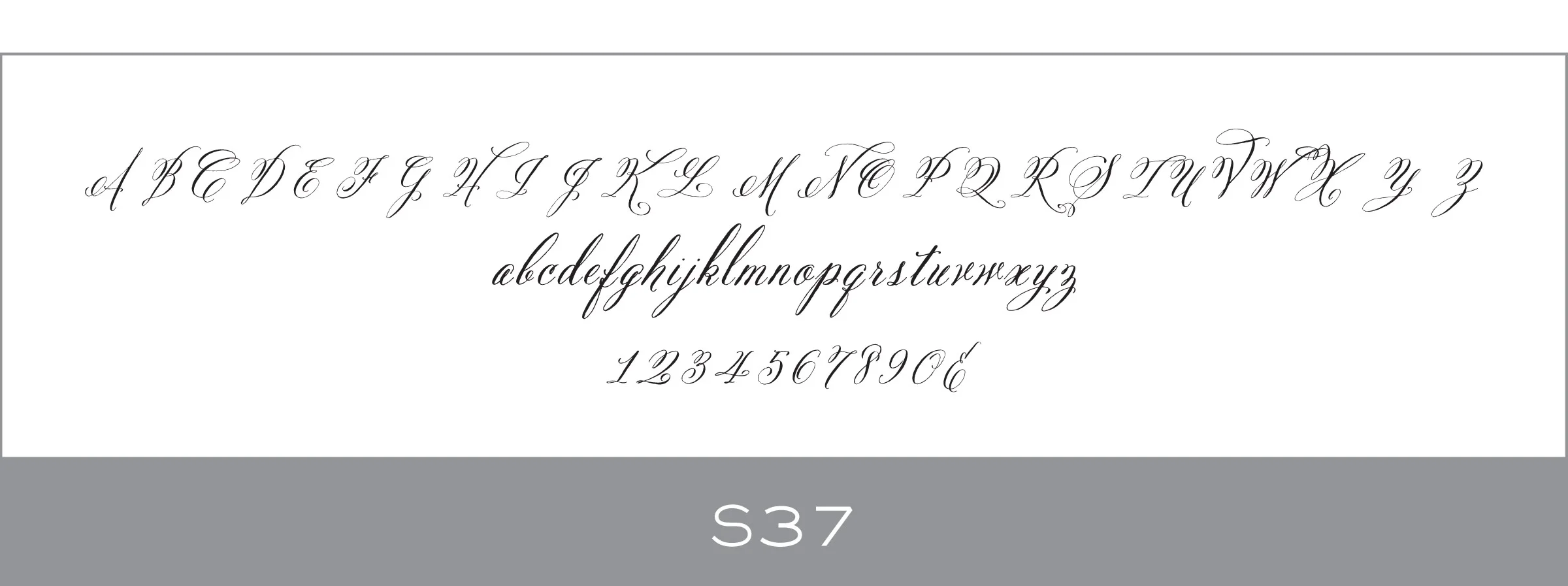 S37_Haute_Papier_Font.jpg