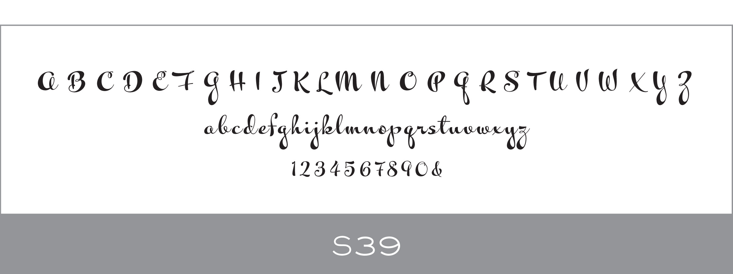 S39_Haute_Papier_Font.jpg