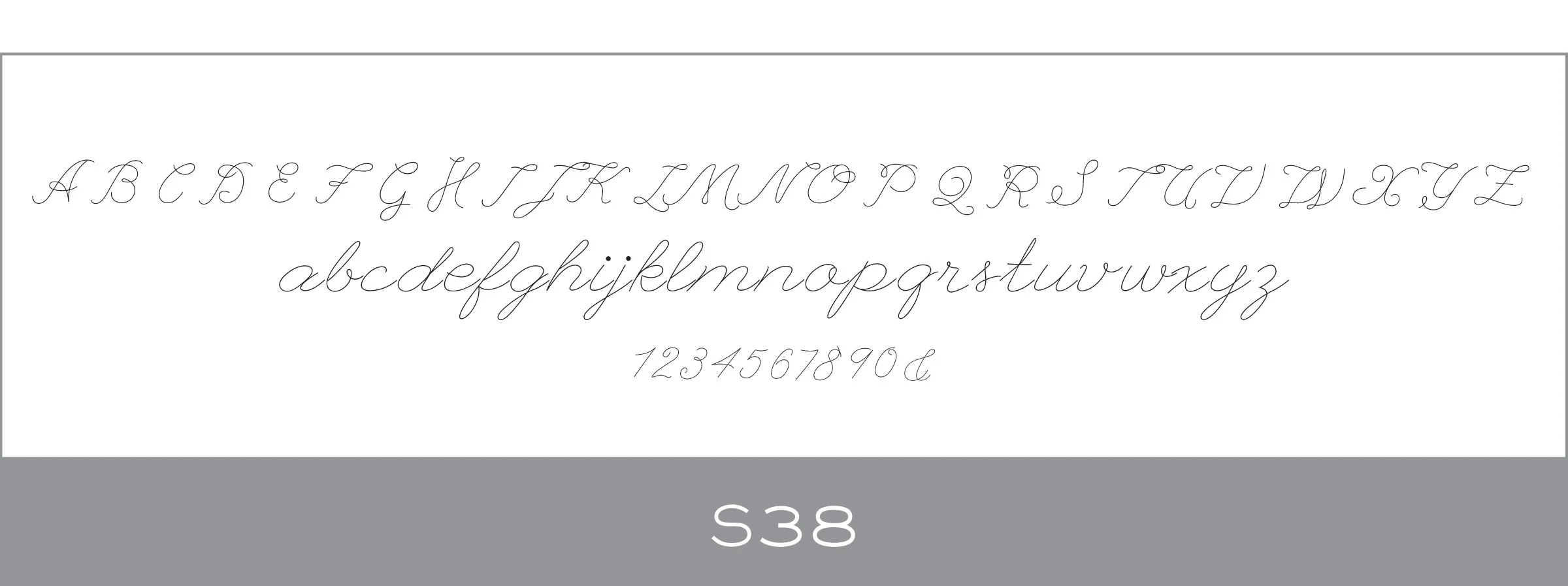 S38_Haute_Papier_Font.jpg
