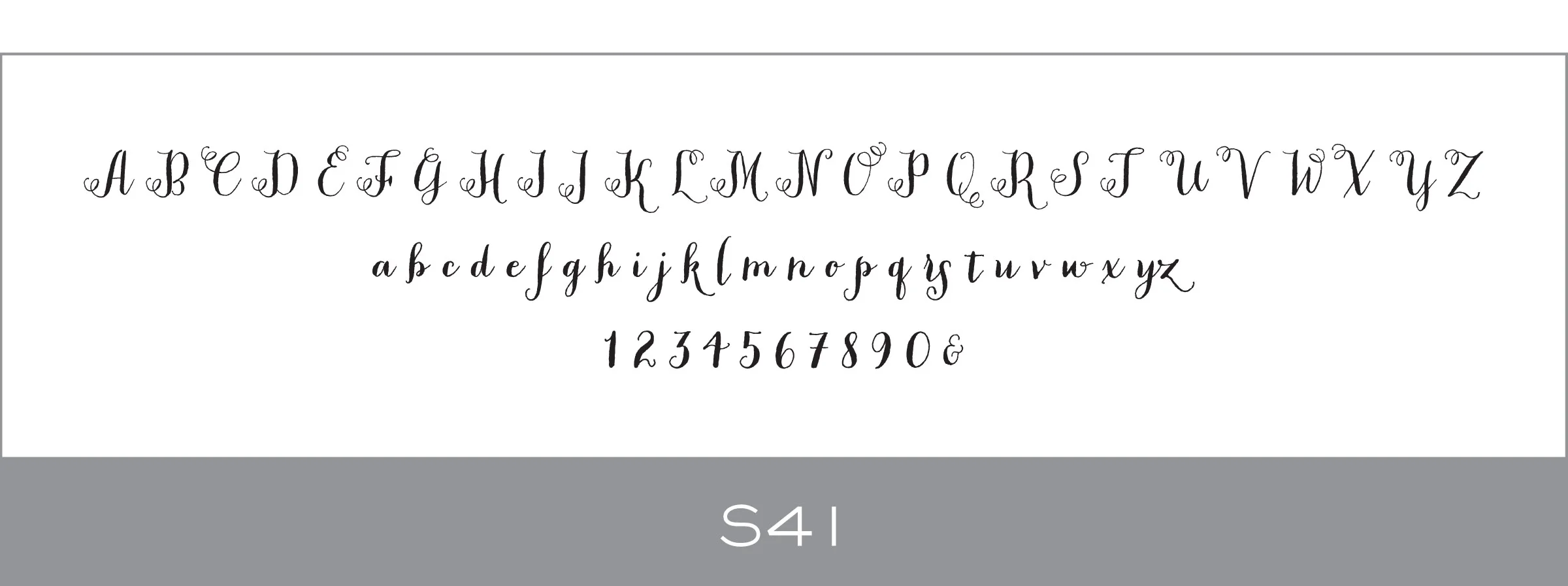 S41_Haute_Papier_Font.jpg