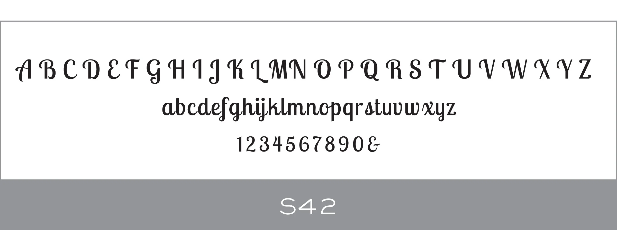 S42_Haute_Papier_Font.jpg