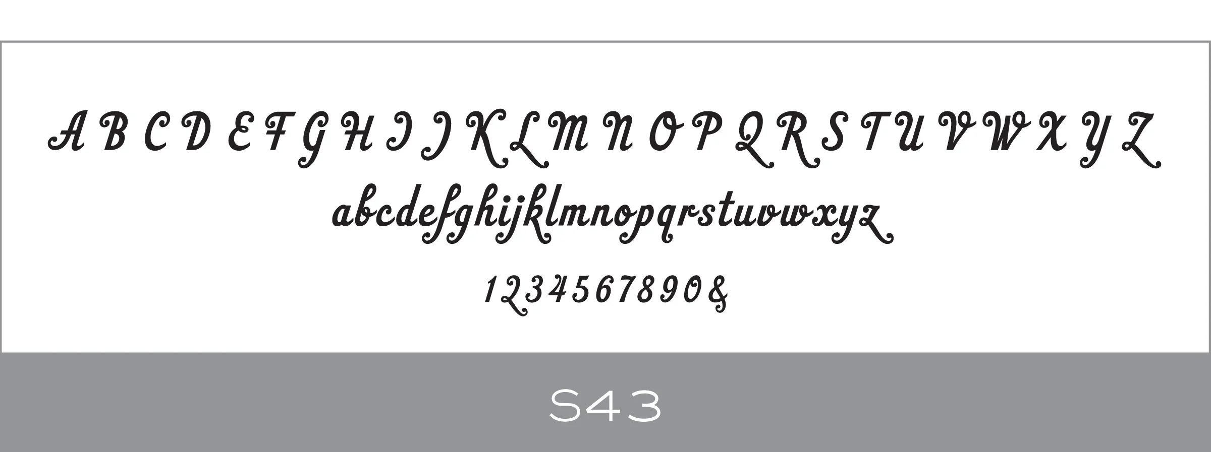 S43_Haute_Papier_Font.jpg