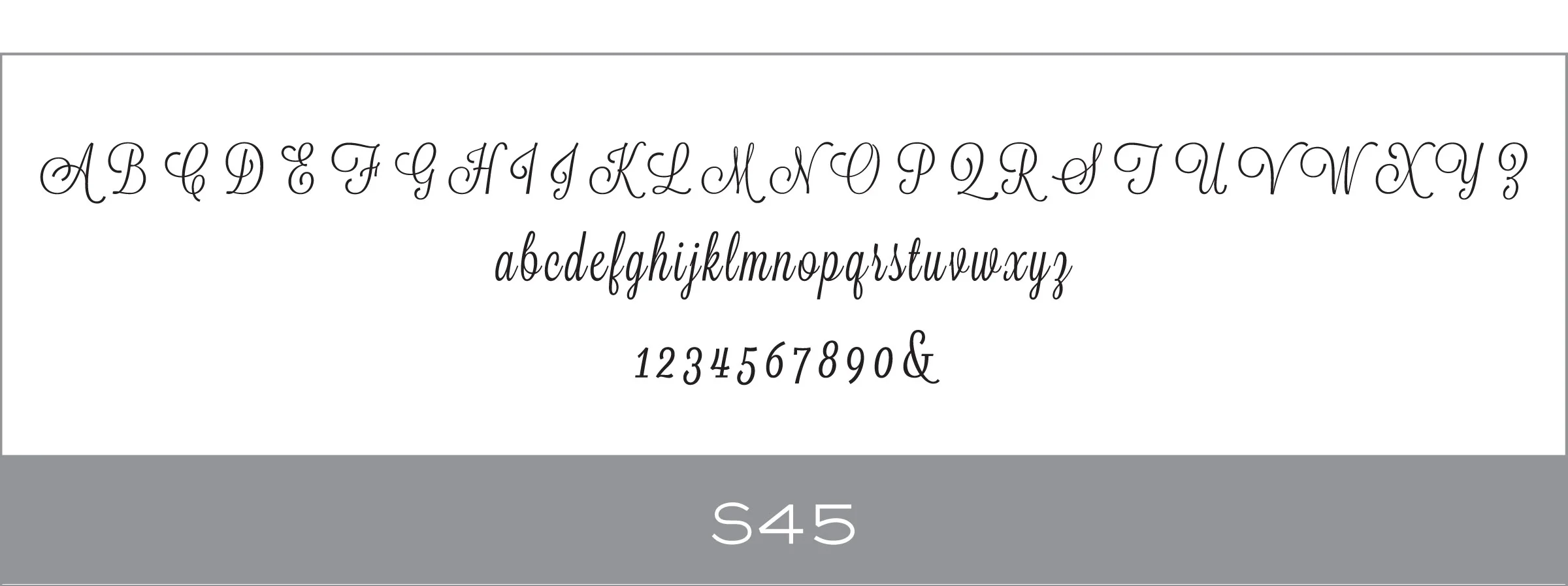 S45_Haute_Papier_Font.jpg
