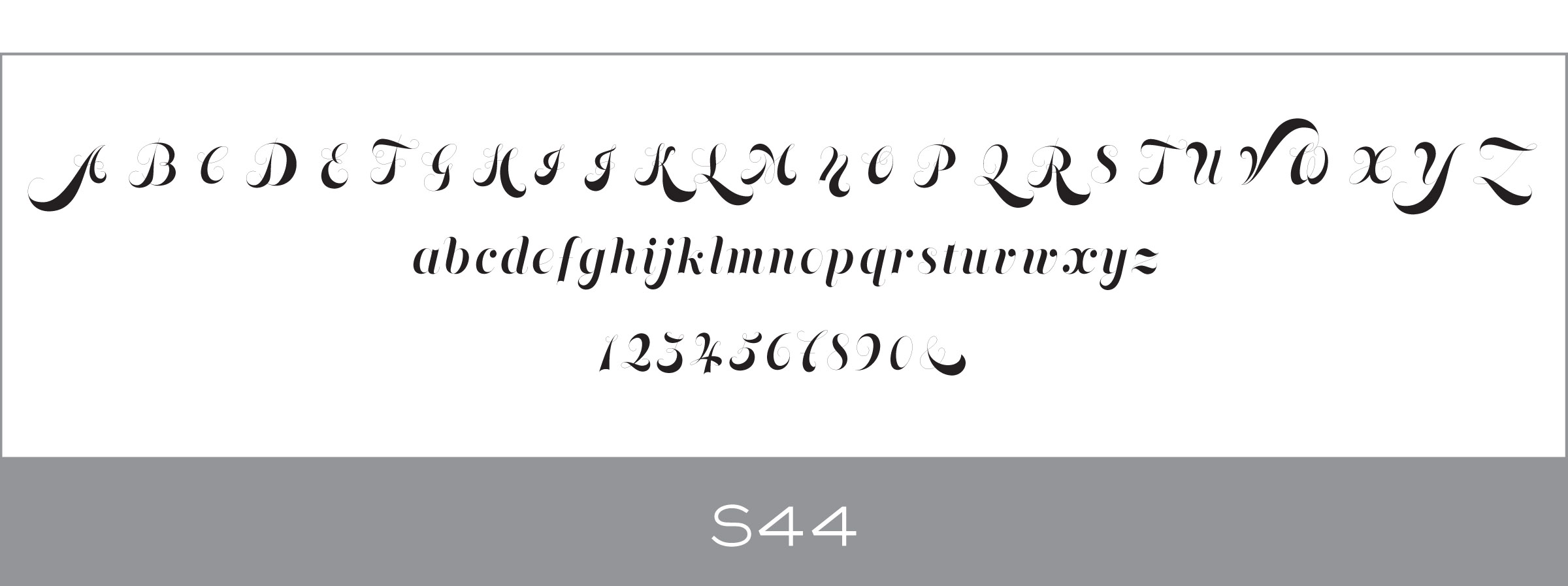 S44_Haute_Papier_Font.jpg