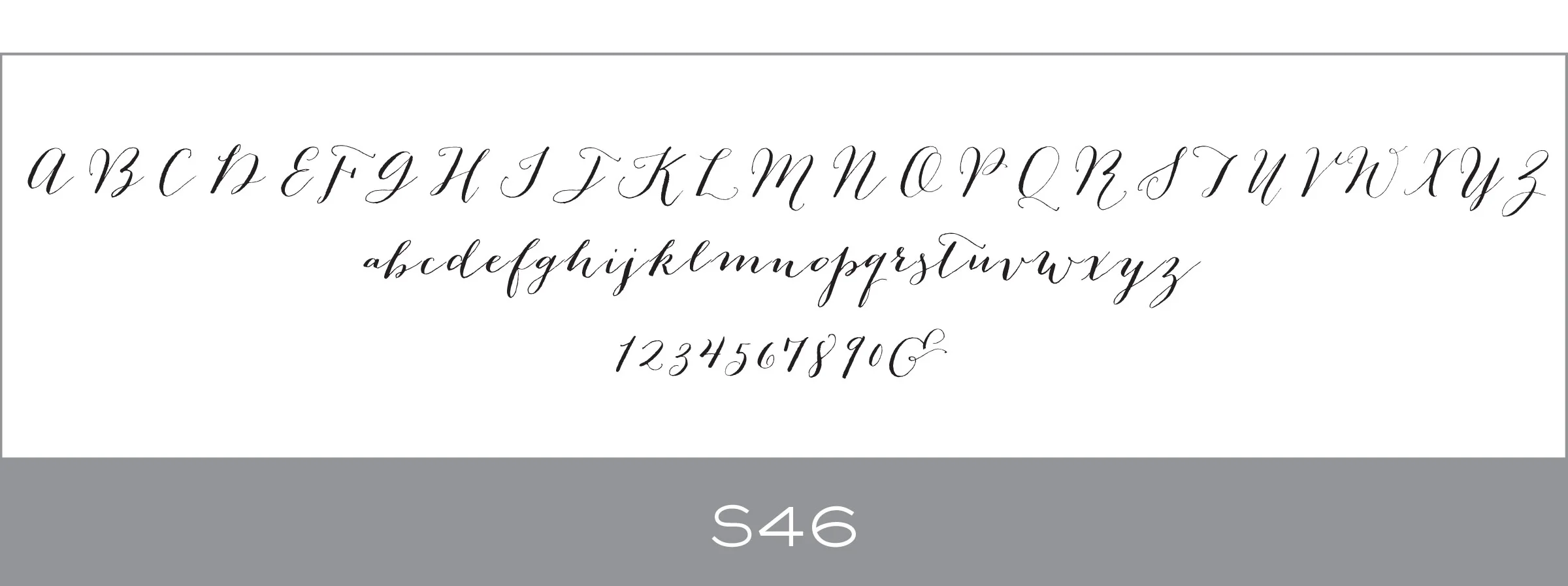 S46_Haute_Papier_Font.jpg