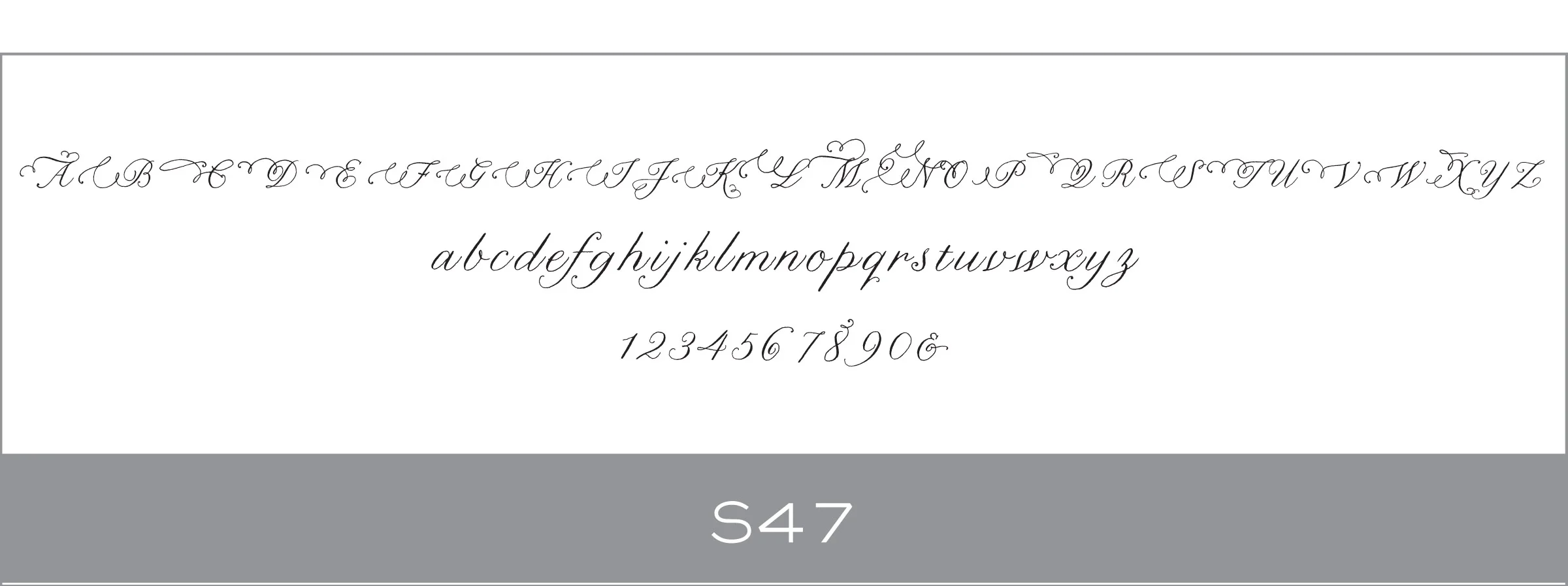 S47_Haute_Papier_Font.jpg