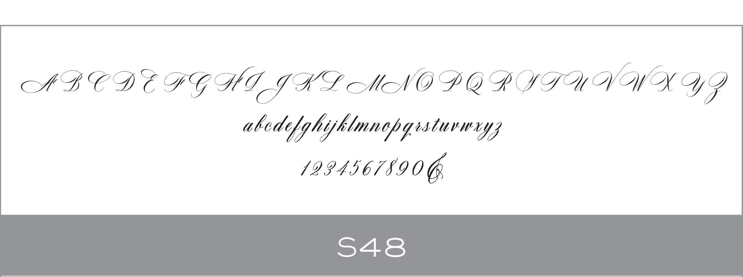 S48_Haute_Papier_Font.jpg