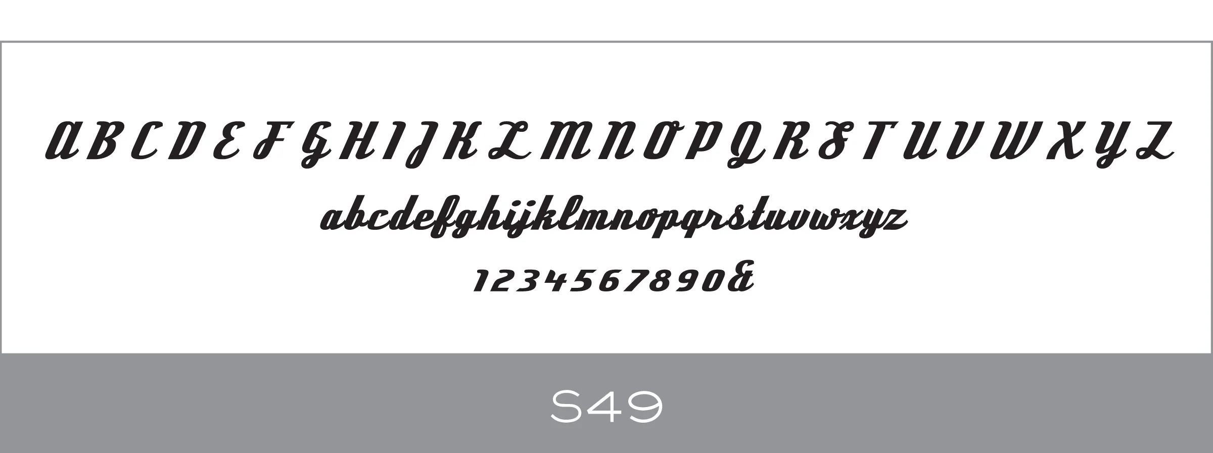 S49_Haute_Papier_Font.jpg