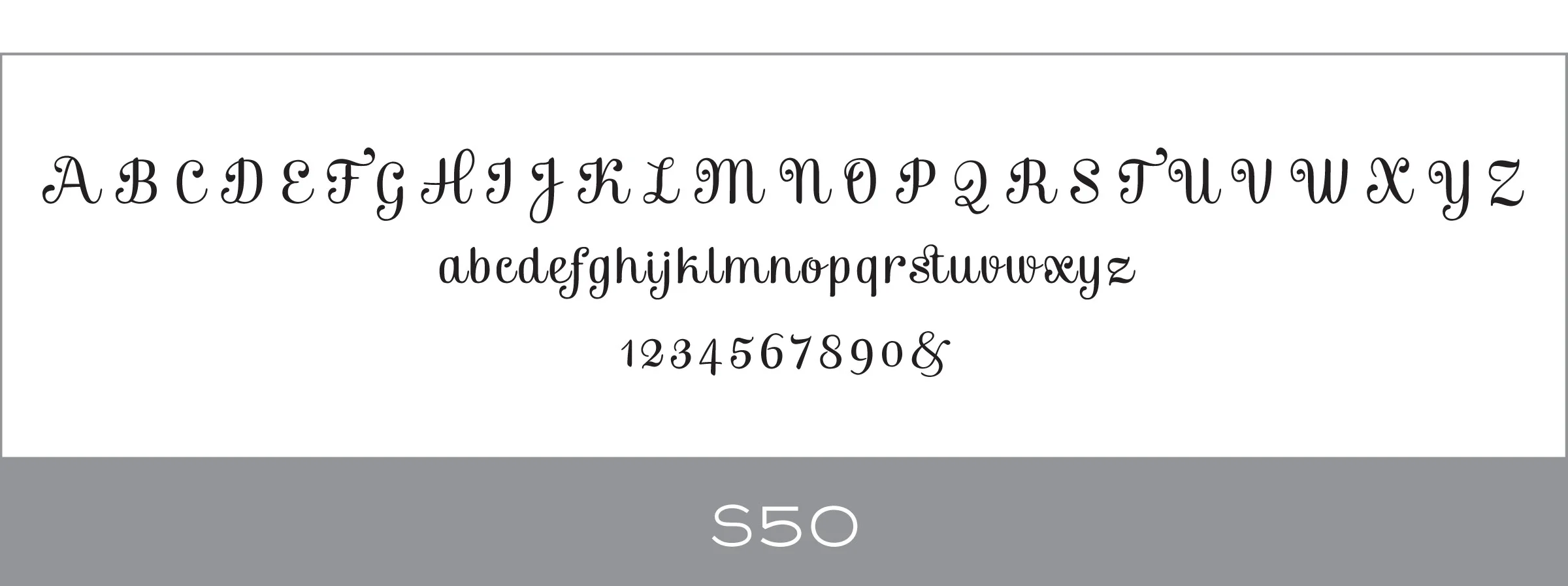S50_Haute_Papier_Font.jpg