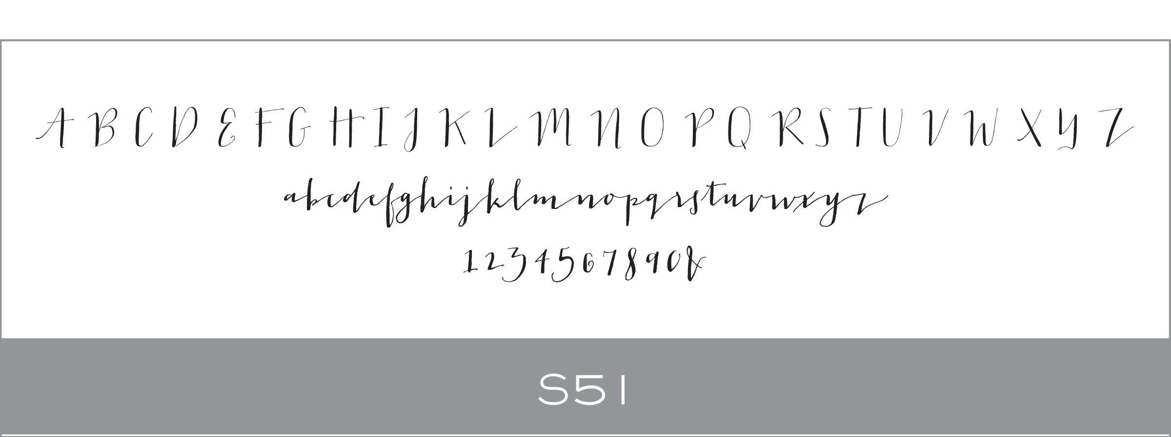 S51_Haute_Papier_Font.jpg