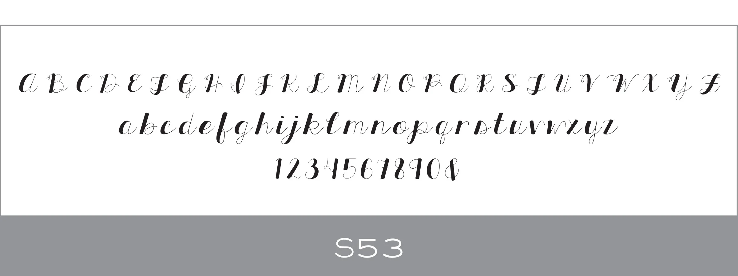 S53_Haute_Papier_Font.jpg