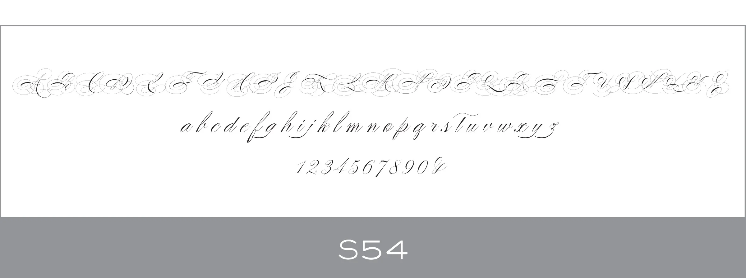 S54_Haute_Papier_Font.jpg