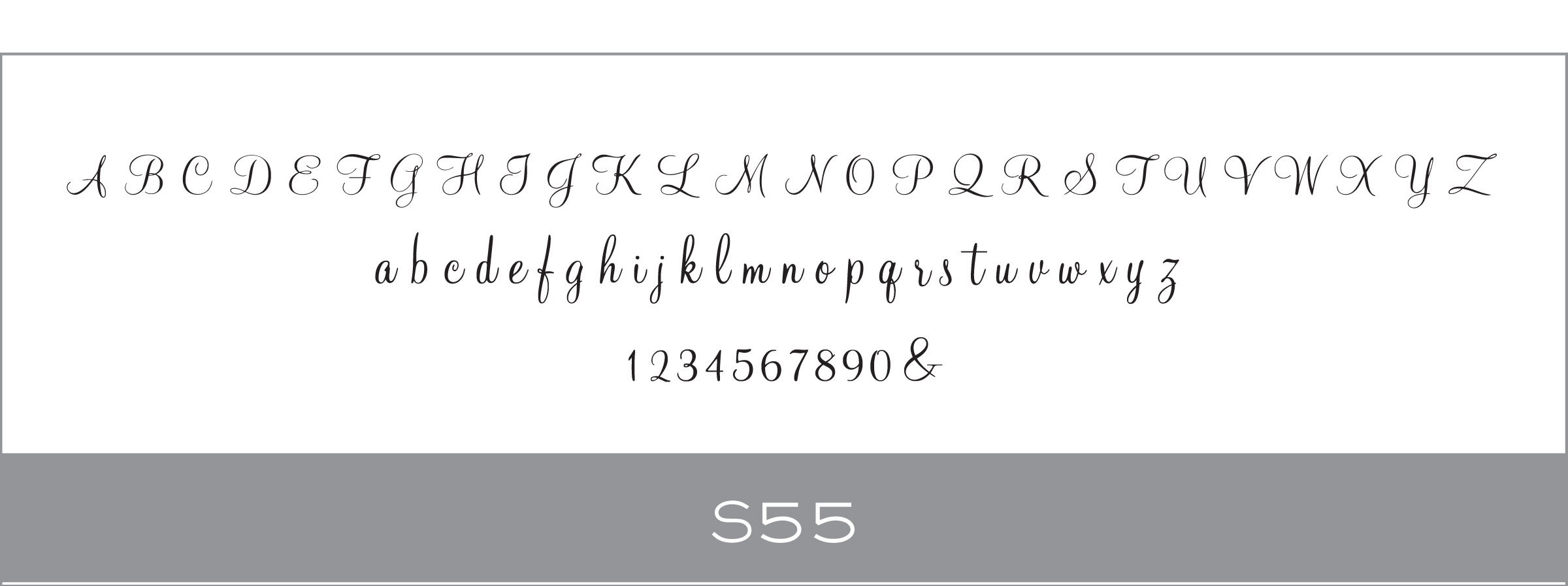 S55_Haute_Papier_Font.jpg