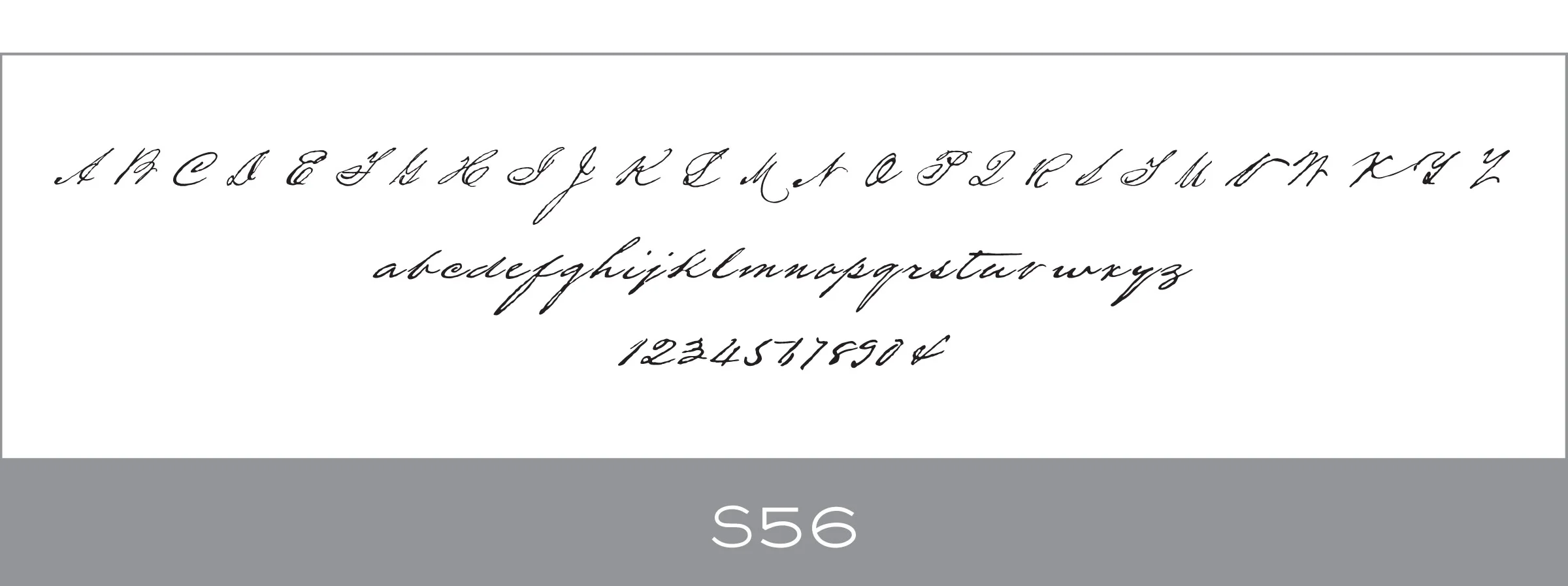 S56_Haute_Papier_Font.jpg