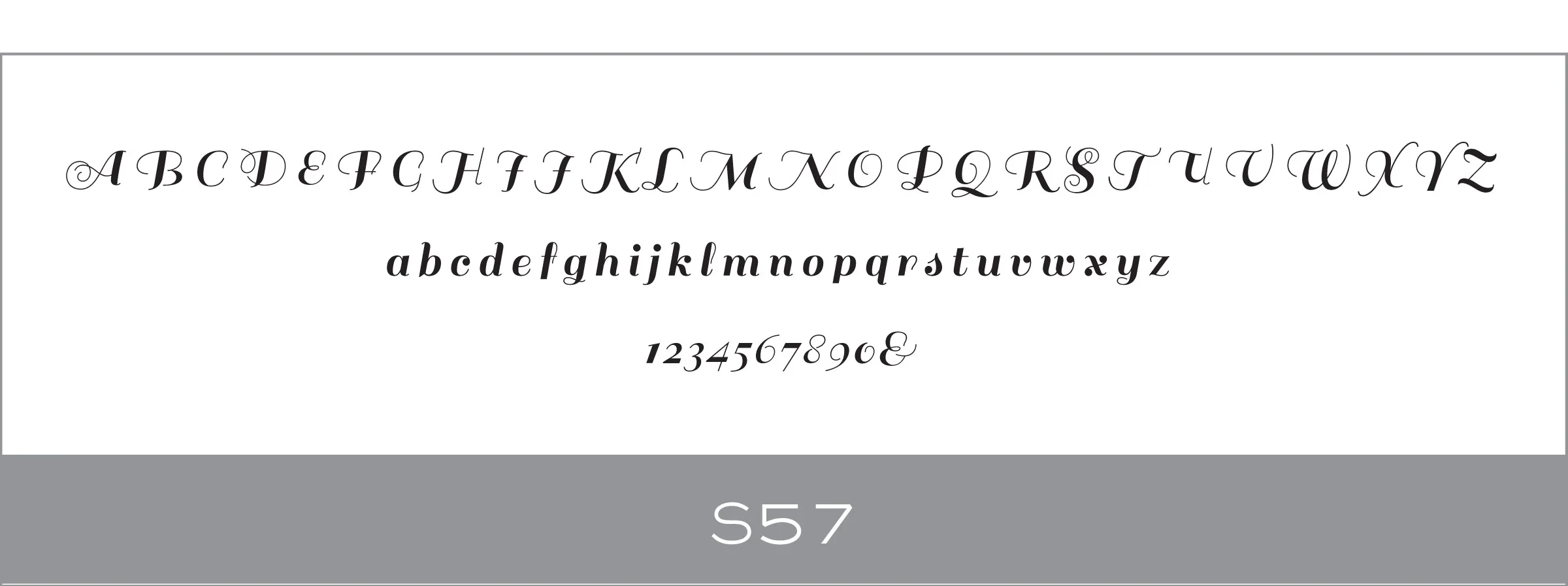 S57_Haute_Papier_Font.jpg