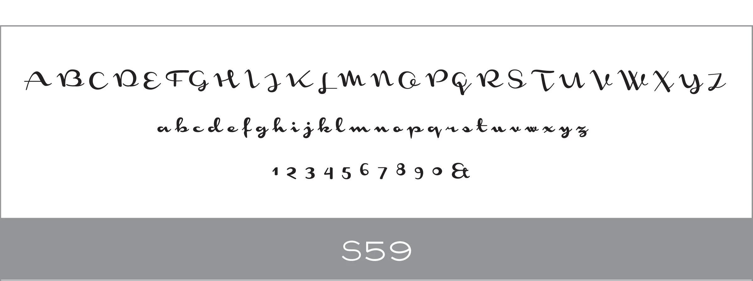 S59_Haute_Papier_Font.jpg