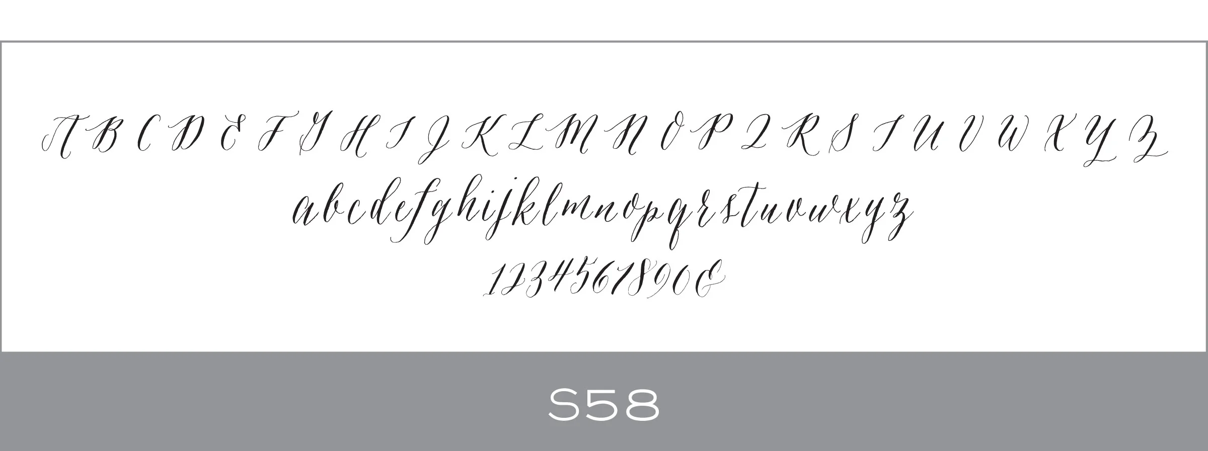 S58_Haute_Papier_Font.jpg