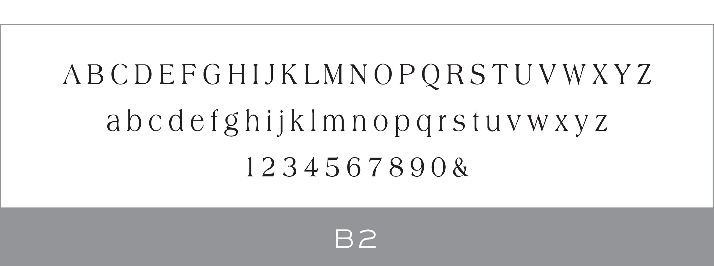 B2_Haute_Papier_Font.jpg