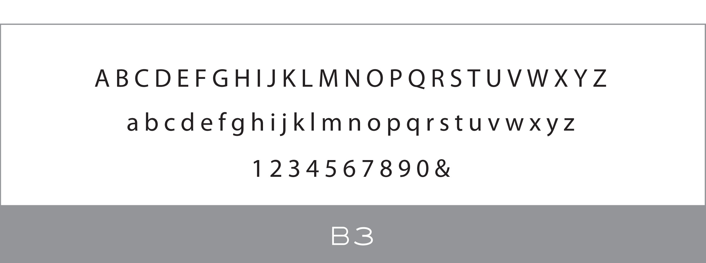 B3_Haute_Papier_Font.jpg