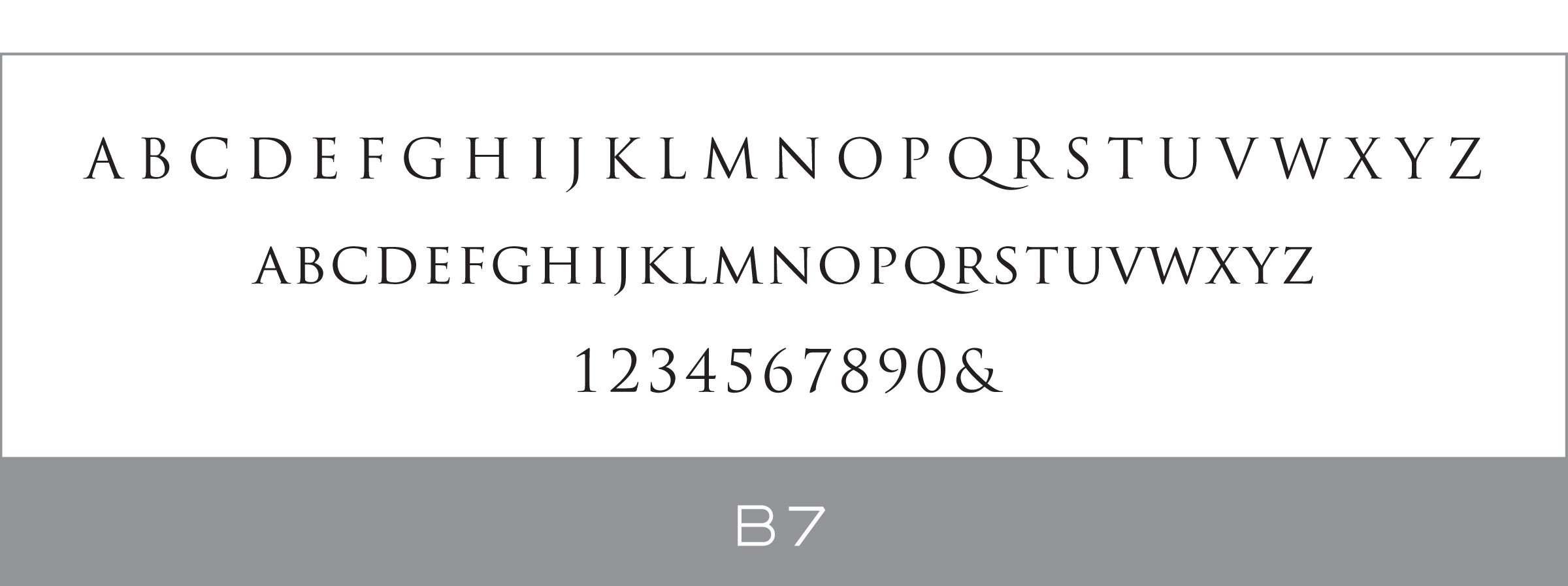 B7_Haute_Papier_Font.jpg