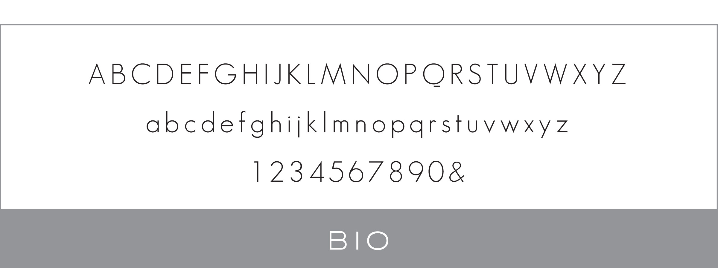 B10_Haute_Papier_Font.jpg