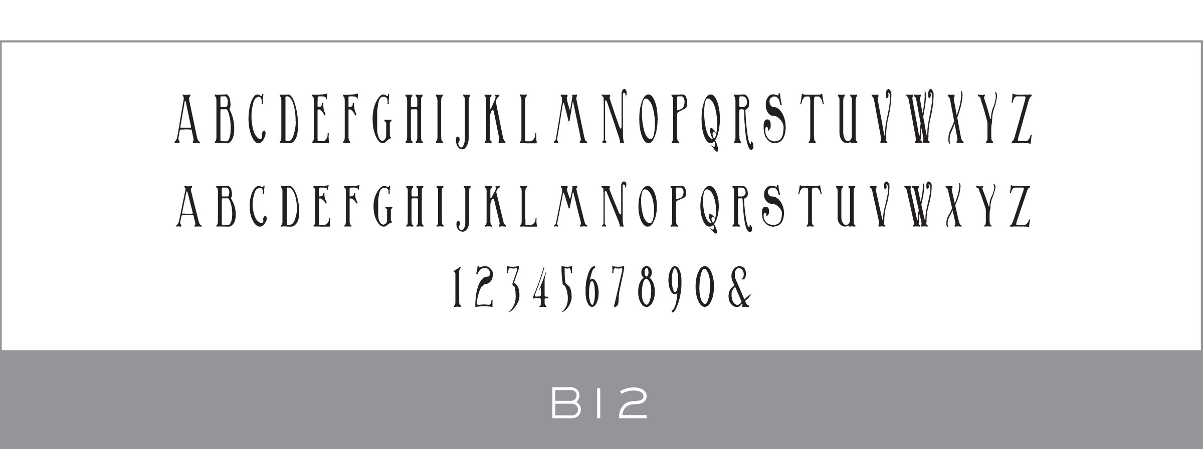 B12_Haute_Papier_Font.jpg