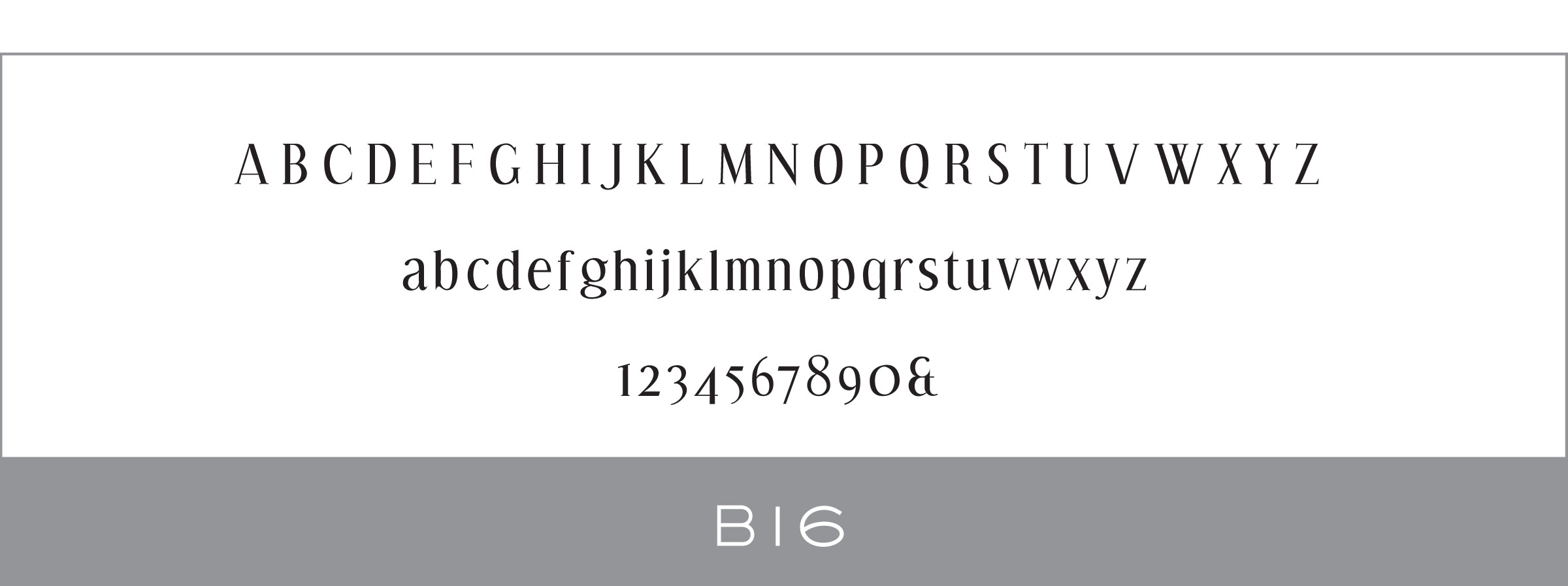 B16_Haute_Papier_Font.jpg