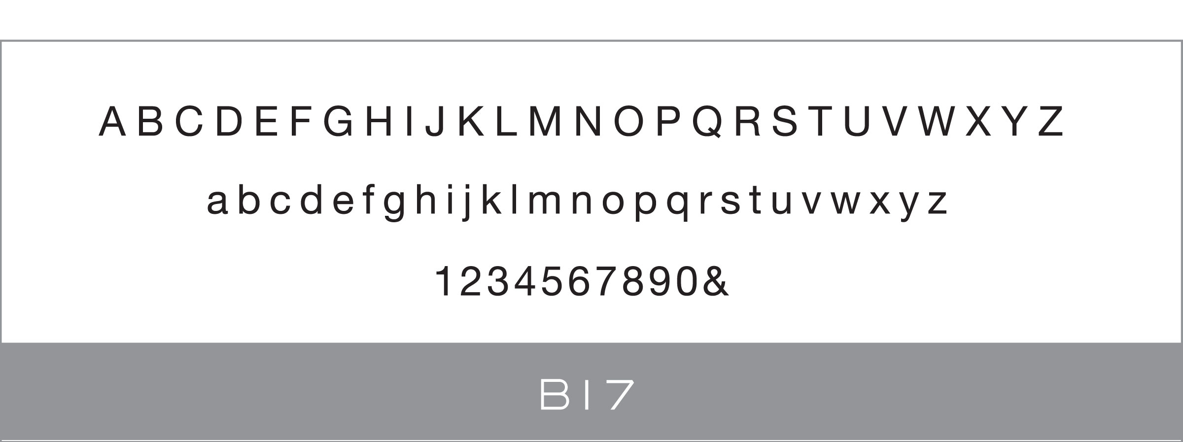 B17_Haute_Papier_Font.jpg