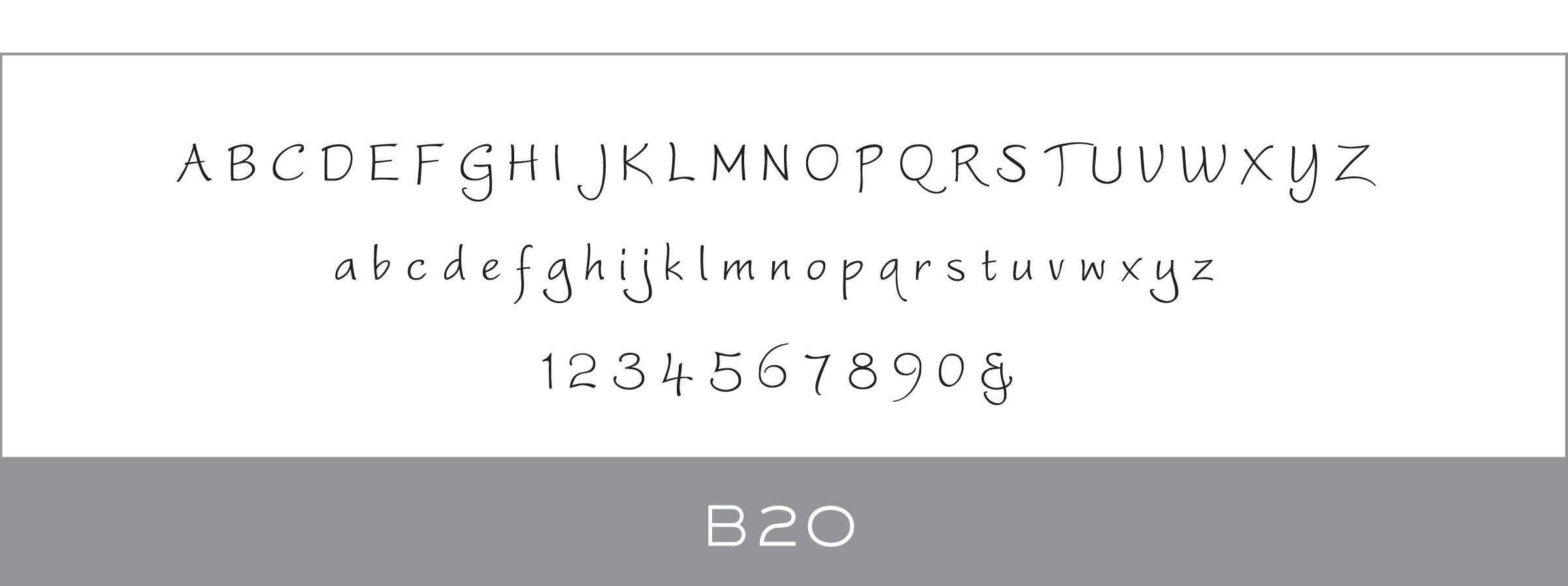 B20_Haute_Papier_Font.jpg