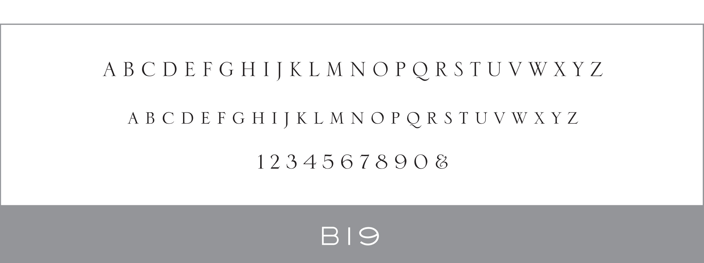 B19_Haute_Papier_Font.jpg