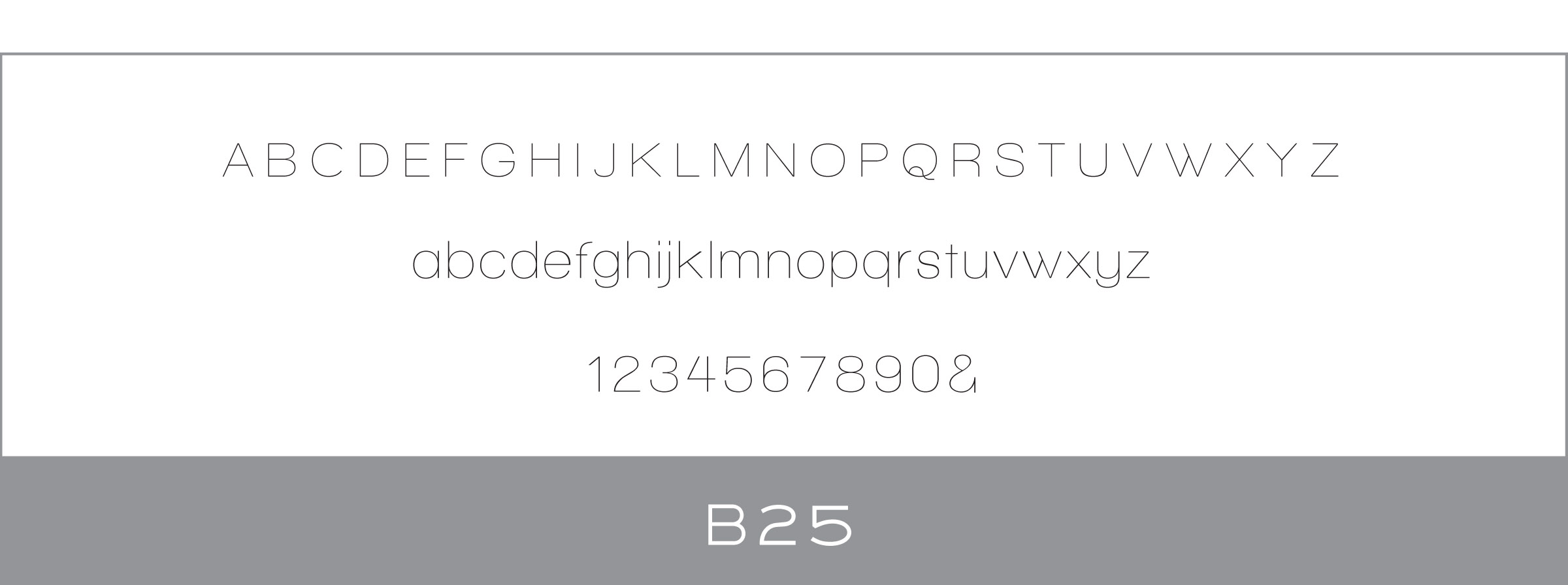 B25_Haute_Papier_Font.jpg