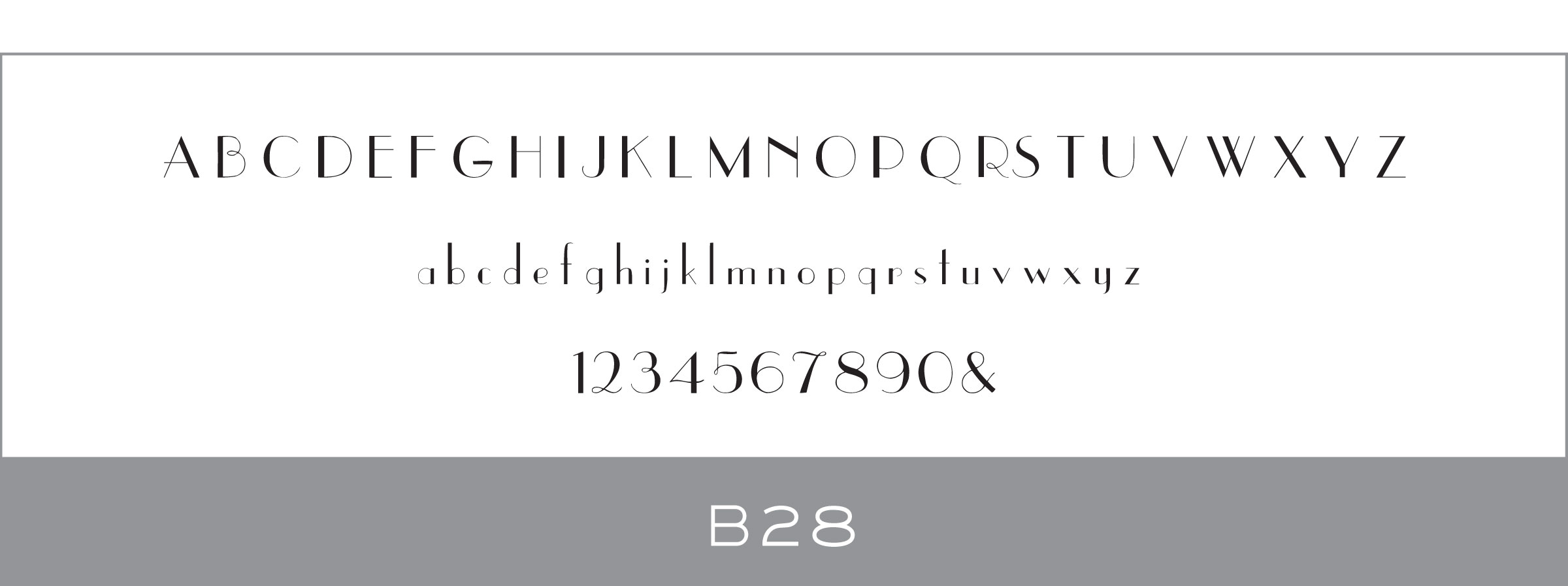 B28_Haute_Papier_Font.jpg