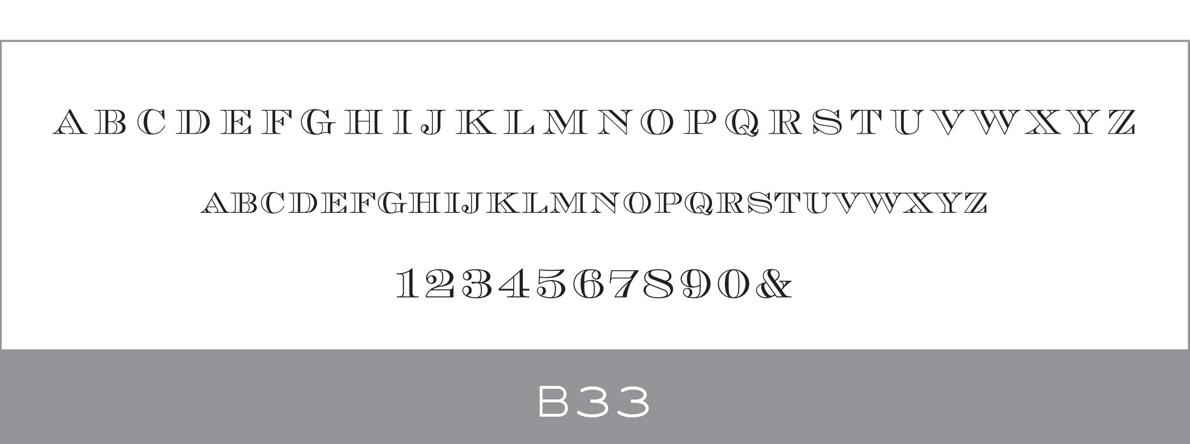 B33_Haute_Papier_Font.jpg