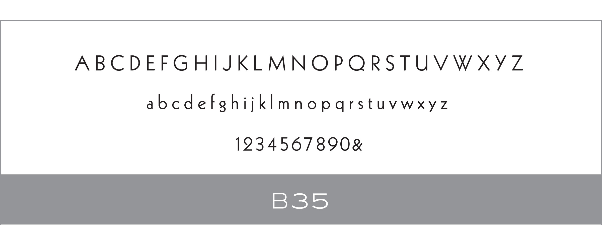 B35_Haute_Papier_Font.jpg