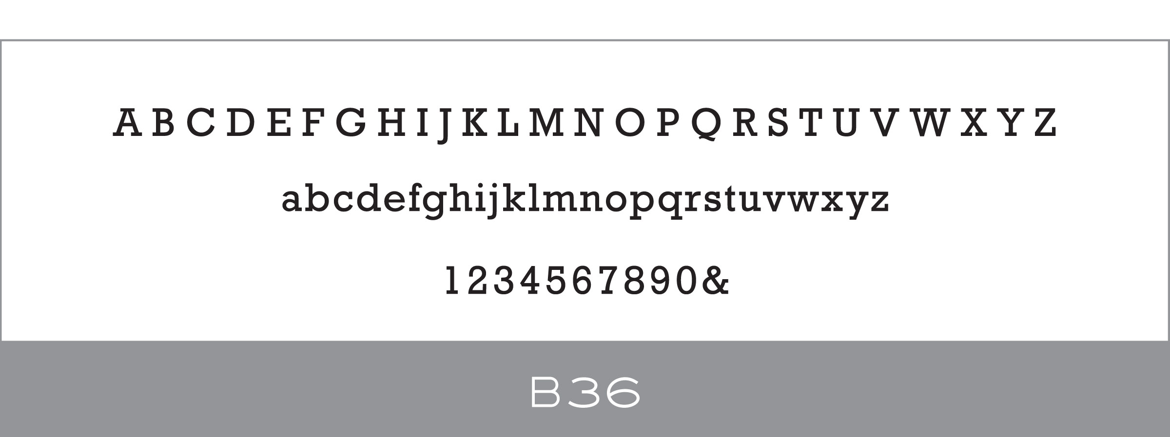 B36_Haute_Papier_Font.jpg