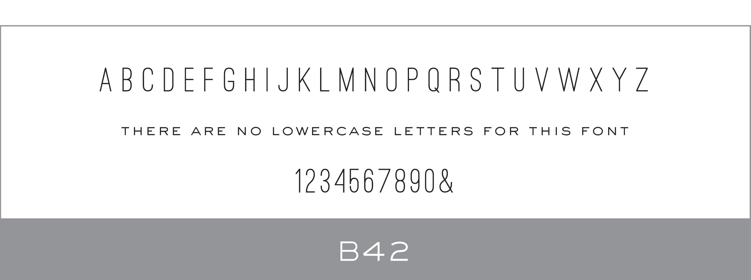 B42_Haute_Papier_Font.jpg